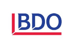 BDO Solutions Ltd