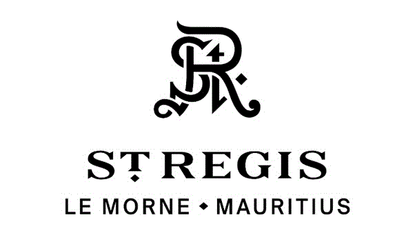 St. Regis Le Morne Resort
