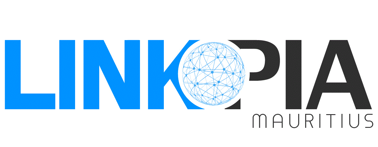 Linkopia (Mauritius) Ltd