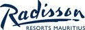 Radisson Resorts Mauritius