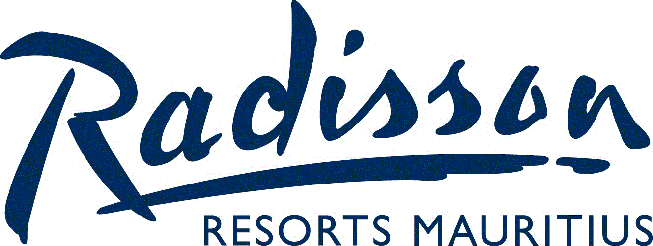 Radisson Resorts Mauritius