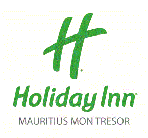 Airport Hotel Ltd (Holiday Inn)