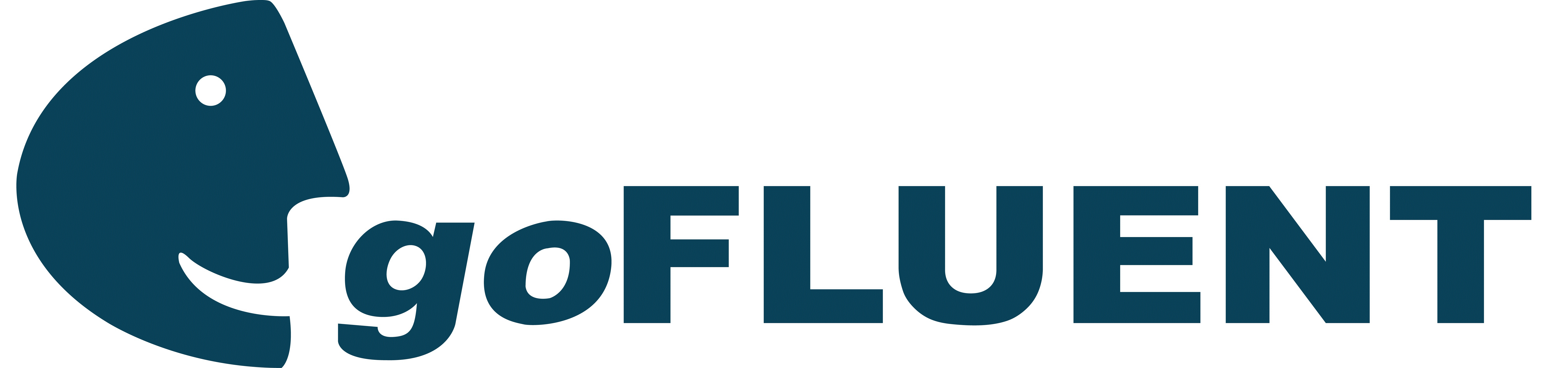 goFLUENT Mauritius Ltd
