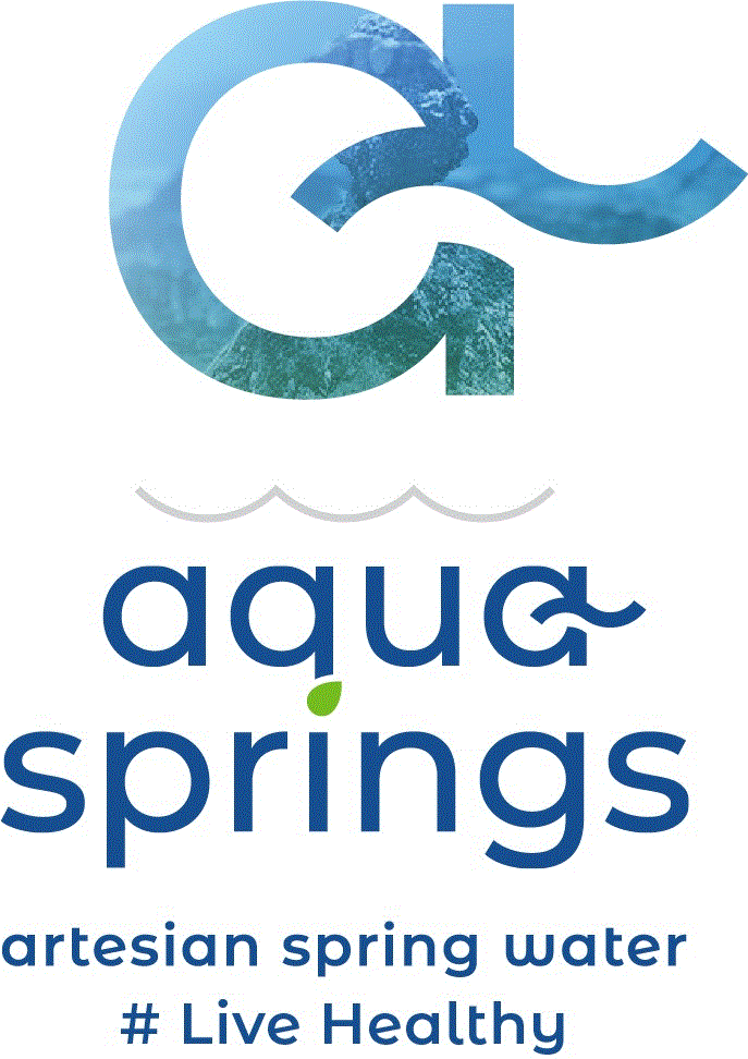 Country Springs Co Ltd
