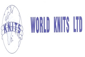 WORLD KNITS LTD