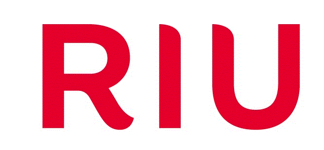 RIU Hotels & Resorts