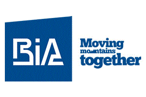 BIA