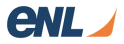 ENL