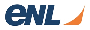 ENL