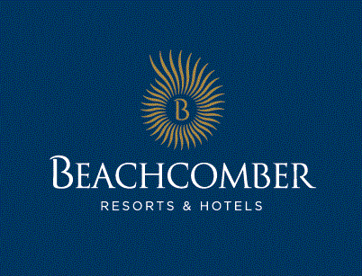 NEW MAURITIUS HOTELS LIMITED – Beachcomber HOTELS