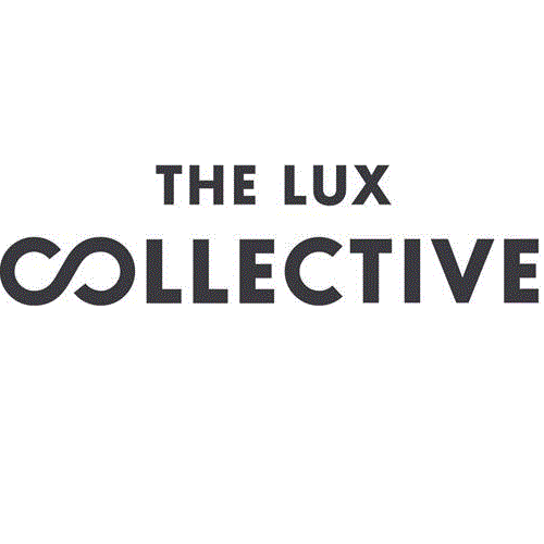 The Lux Collective Ltd