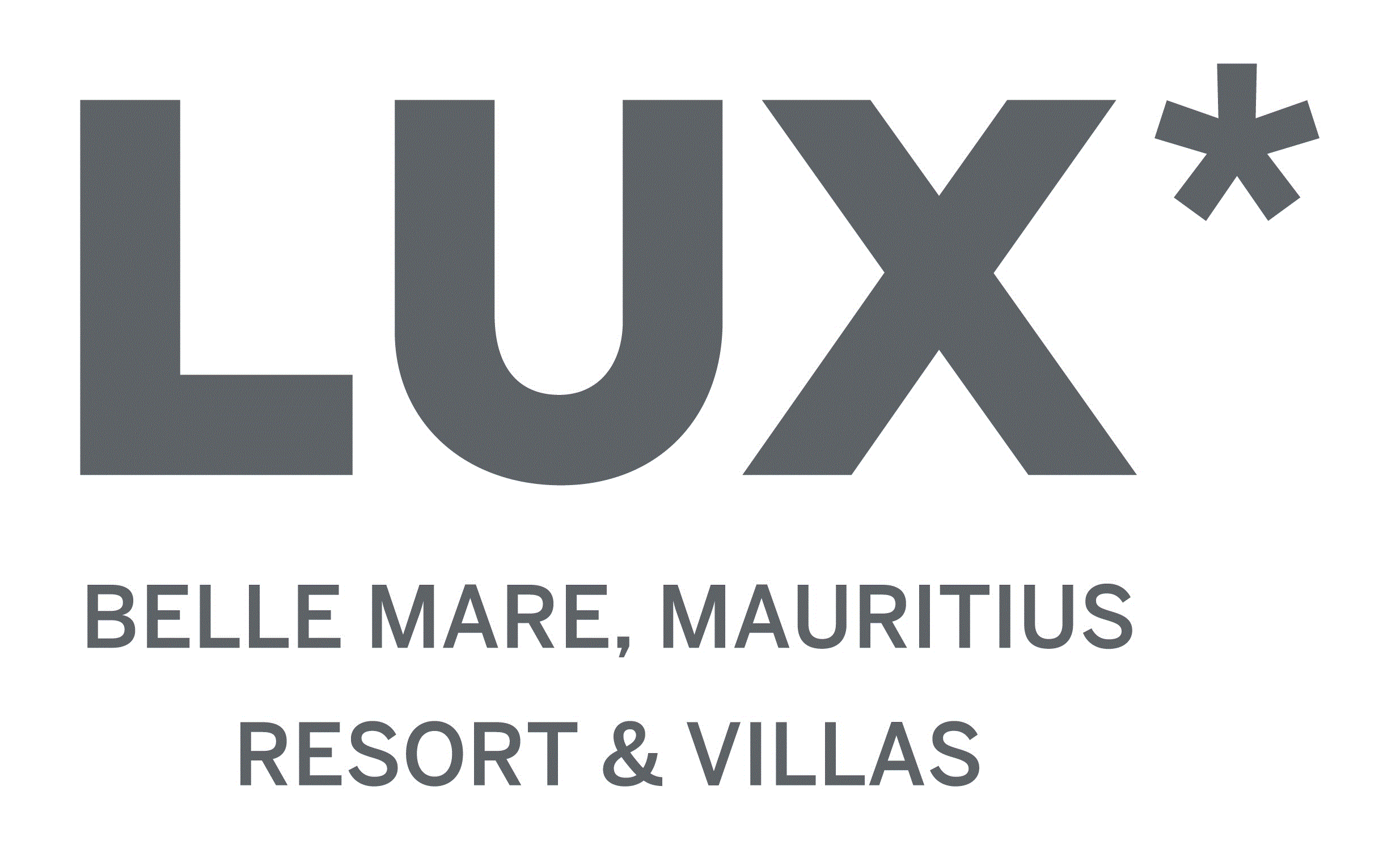 LUX* Belle Mare