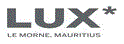 LUX* Le Morne