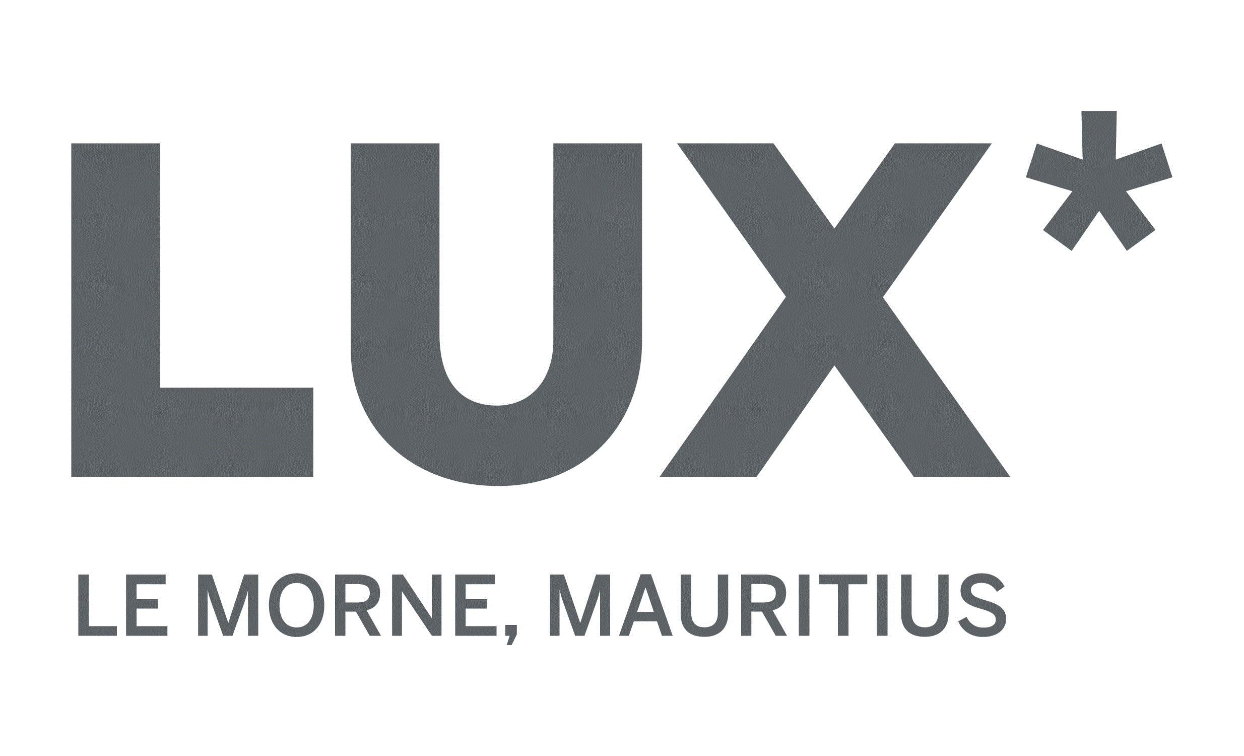 LUX* Le Morne