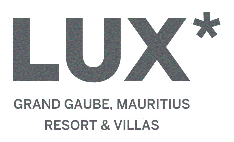 LUX* Grand Gaube