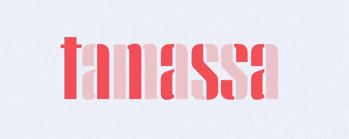Tamassa Resort