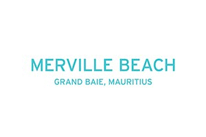 Merville Beach