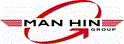 E.A.L MAN HIN & SONS LTD
