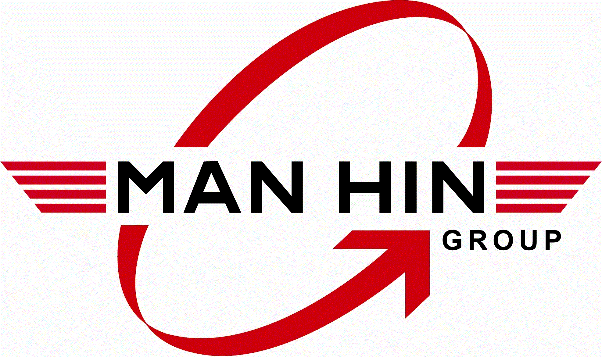 E.A.L MAN HIN & SONS LTD