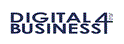 DIGITAL 4 BUSINESS