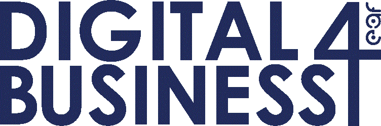 DIGITAL 4 BUSINESS