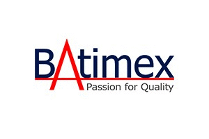 Batimex Ltd (currimjee group)