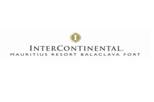 InterContinental Mauritius Resort