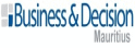 Business & Decision Mauritius