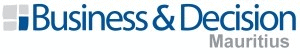 Business & Decision Mauritius