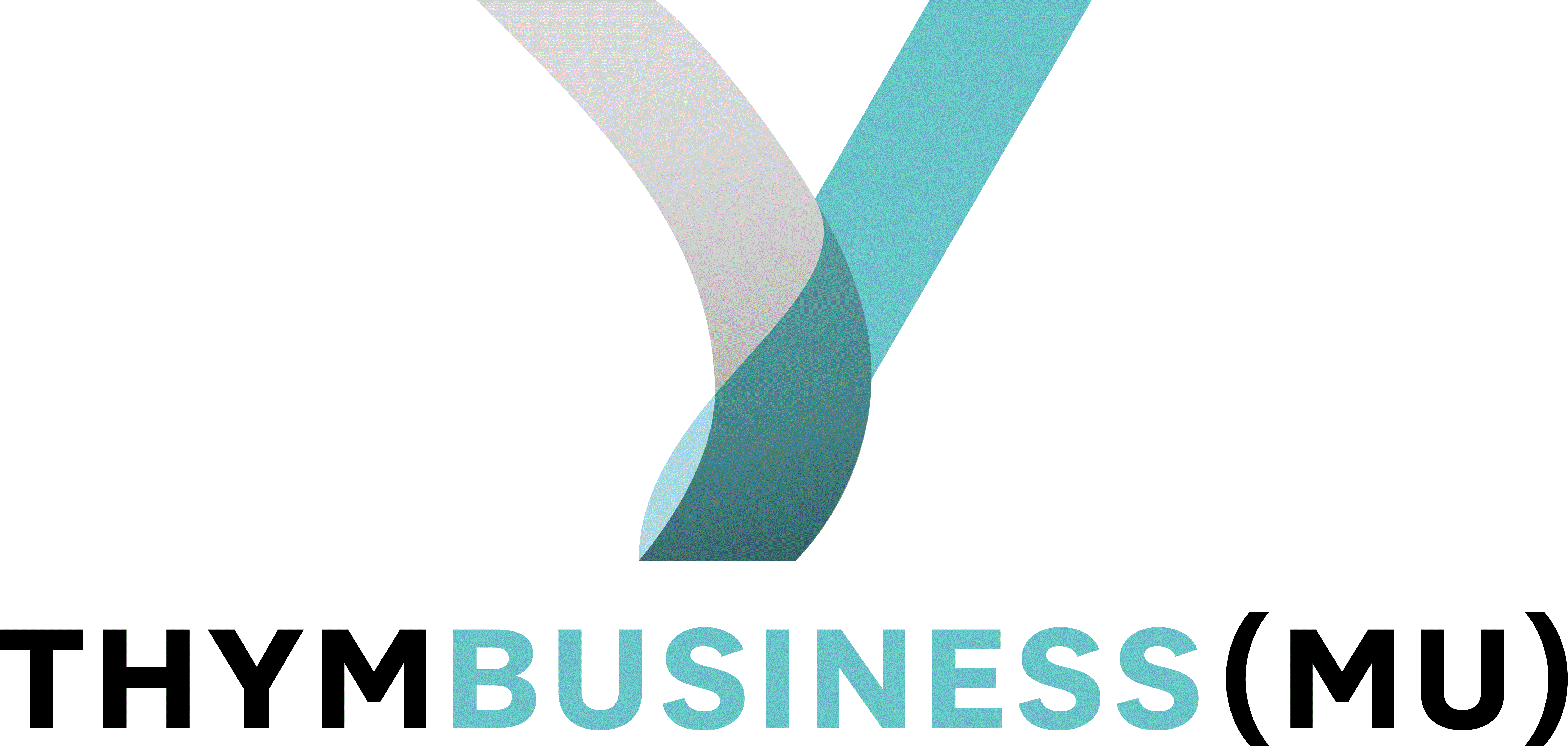 THYM BUSINESS (MU) LTD