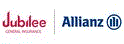 Jubilee Allianz General Insurance (Mauritius) Limited