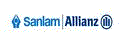 SanlamAllianz General Insurance Ltd