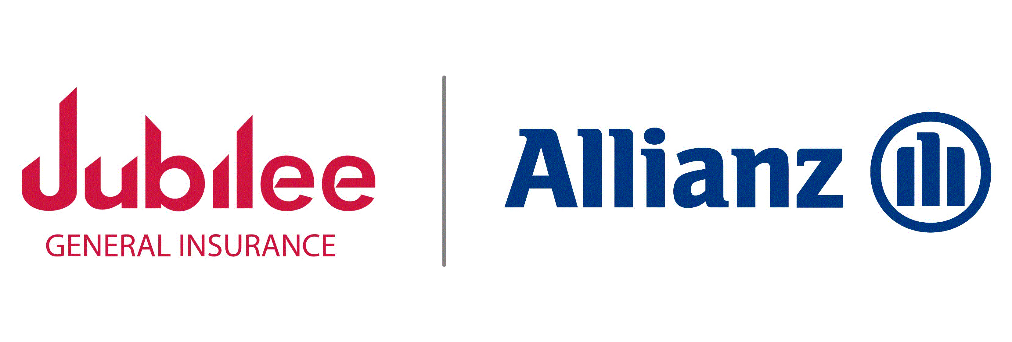 Jubilee Allianz General Insurance (Mauritius) Limited