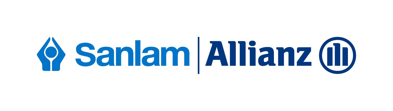 SanlamAllianz General Insurance Ltd
