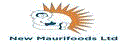 New Maurifoods Limited