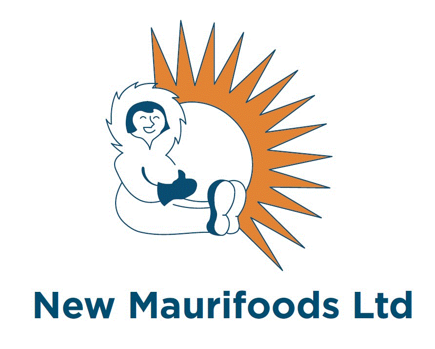 New Maurifoods Limited