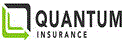 Quantum Insurance Ltd