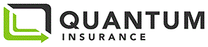 Quantum Insurance Ltd