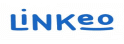 Linkeo Ltd