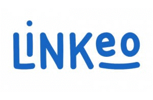 Linkeo Ltd