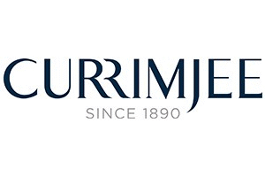 Currimjee Jeewanjee & Co. Ltd