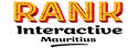 Rank Interactive Services (Mauritius) Limited