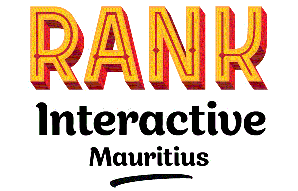 Rank Interactive Services (Mauritius) Limited