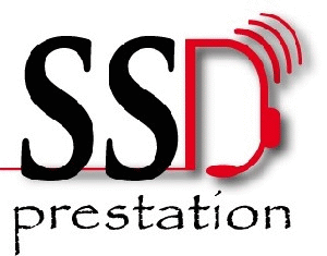SSD Prestation Ltd