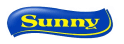 Sunny FCL Group