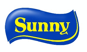 Sunny FCL Group