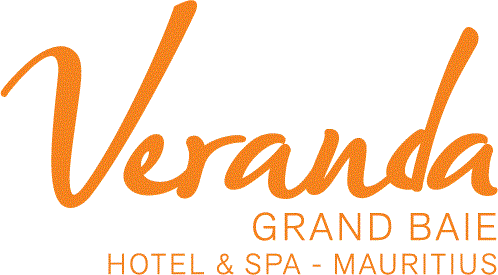 Veranda Grand Baie Hotel & Spa