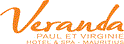 Veranda Paul & Virginie Hotel & Spa