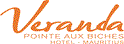 Veranda Pointe aux Biches Hotel