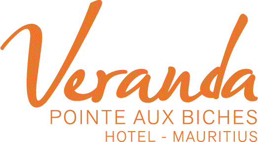 Veranda Pointe aux Biches Hotel